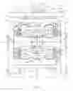 Fig. 02 - VARIABLE DISPLACEMENT DEVICES AND RELATED METHODS