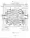 Fig. 06 - VARIABLE DISPLACEMENT DEVICES AND RELATED METHODS