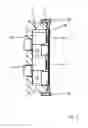 Fig. 04 - Method and device for fixing and synchronizing rotary pistons in a rotary piston pump