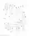 Fig. 02 - REDUCING NITROSAMINE CONTENT OF AMINE COMPOSITIONS