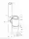 Fig. 01 - Removal device