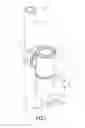 Fig. 02 - Removal device