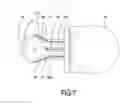 Fig. 09 - Removal device