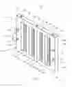 Fig. 02 - Filter units, filtration methods, and filtration systems