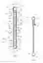 Fig. 04 - Filter units, filtration methods, and filtration systems