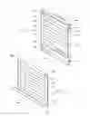 Fig. 05 - Filter units, filtration methods, and filtration systems