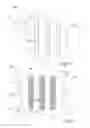Fig. 07 - Filter units, filtration methods, and filtration systems