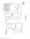 Fig. 09 - Filter units, filtration methods, and filtration systems