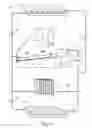 Fig. 10 - Filter units, filtration methods, and filtration systems