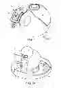 Fig. 02 - Beverage preparation machine