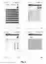 Fig. 07 - COOKING APPLIANCE FOR PROCESSING AND PREPARING FOODS