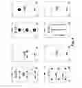 Fig. 06 - Cooking appliance for processing and preparing foods with an external user interface