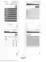 Fig. 08 - Cooking appliance for processing and preparing foods with an external user interface