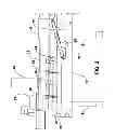 Fig. 03 - Universal Potato Chip Cooker