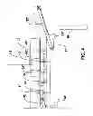 Fig. 05 - Universal Potato Chip Cooker