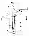 Fig. 06 - Universal Potato Chip Cooker