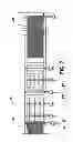 Fig. 07 - Universal Potato Chip Cooker