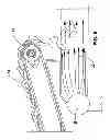 Fig. 09 - Universal Potato Chip Cooker