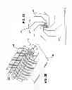 Fig. 16 - Universal Potato Chip Cooker