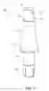 Fig. 02 - Spray dispensing device
