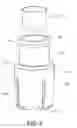Fig. 05 - Spray dispensing device