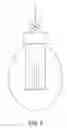 Fig. 08 - Spray dispensing device