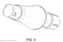 Fig. 10 - Spray dispensing device