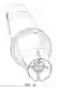 Fig. 11 - Spray dispensing device