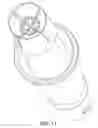 Fig. 12 - Spray dispensing device