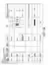 Fig. 13 - Spray dispensing device