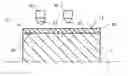 Fig. 01 - PRINTING FORM FOR USE IN RELIEF PRINTING, IN PARTICULAR FLEXOGRAPHIC PRINTING