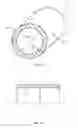 Fig. 02 - PRINTING FORM FOR USE IN RELIEF PRINTING, IN PARTICULAR FLEXOGRAPHIC PRINTING