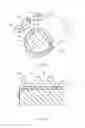 Fig. 07 - PRINTING FORM FOR USE IN RELIEF PRINTING, IN PARTICULAR FLEXOGRAPHIC PRINTING