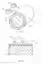 Fig. 08 - PRINTING FORM FOR USE IN RELIEF PRINTING, IN PARTICULAR FLEXOGRAPHIC PRINTING