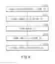 Fig. 08 - Blanket, printing process, and a method of manufacturing display unit and electronic apparatus