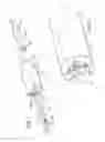 Fig. 02 - Canisters with integral locking means and cast booster explosives comprising the same