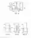 Fig. 08 - Canisters with integral locking means and cast booster explosives comprising the same