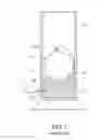 Fig. 02 - FIREWORKS BOMB STRUCTURE AND MANUFACTURING METHOD THEREOF