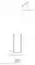 Fig. 03 - FIREWORKS BOMB STRUCTURE AND MANUFACTURING METHOD THEREOF