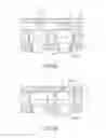 Fig. 07 - FIREWORKS BOMB STRUCTURE AND MANUFACTURING METHOD THEREOF