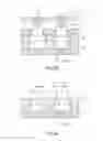 Fig. 08 - FIREWORKS BOMB STRUCTURE AND MANUFACTURING METHOD THEREOF