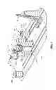 Fig. 06 - System for moving heavy objects about a remote manufacturing yard