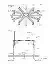 Fig. 08 - System for moving heavy objects about a remote manufacturing yard