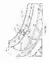 Fig. 12 - System for moving heavy objects about a remote manufacturing yard