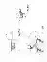 Fig. 23 - System for moving heavy objects about a remote manufacturing yard
