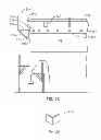 Fig. 24 - System for moving heavy objects about a remote manufacturing yard