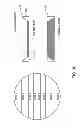Fig. 25 - System for moving heavy objects about a remote manufacturing yard