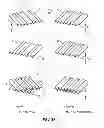 Fig. 27 - System for moving heavy objects about a remote manufacturing yard