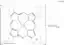 Fig. 49 - Ink-jet ink set