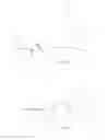 Fig. 02 - Device for removably attaching a work space dividing partition to an office work surface